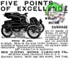 Winton 1901 404.jpg